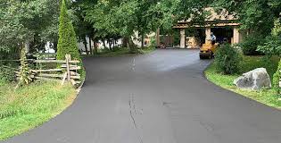 Best Driveway Grading and Leveling  in Reform, AL